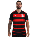 Entrega
