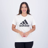 Preta