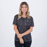 Preta