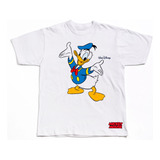 Camisetas Amigos Do Mickey / Junte-se