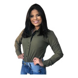 Barato