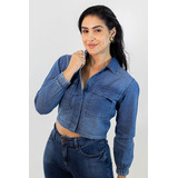 Jeanswear