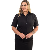 Recepcionista