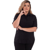 Recepcionista