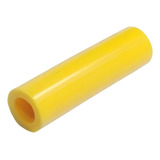 Camisinha Para Sugador De Solda - Kit Com 10 Peças