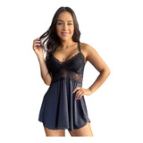 Feminino