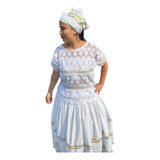 Candomble