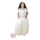 Camisú Em Oxford Umbanda E Candomblé