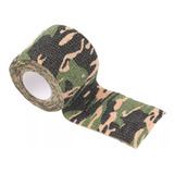 Camuflagens
