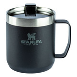 350ml