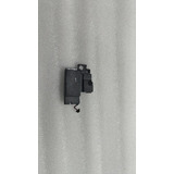 Campainha Alto Falante Asus Zenfone 5 A501 Original Retirado
