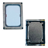 Campainha Alto Falante Compatível Moto G7 Play Xt1952