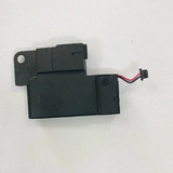 Campainha Alto Falante Som Asus Zenfone 5 A501 100% Orignal