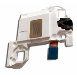 S7560