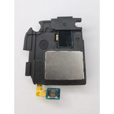 Campainha Auto Falante Samsung Galaxy Win Duos Gt I8552