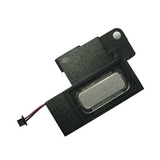A501g