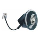 Campainha Auxiliar Para Telefone Fixo Oferta