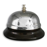 Balcão