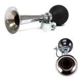 Campainha Epl-3805y Corneta