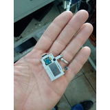 Campainha Módulo Com Conector Fone De Ouvido Samsung G530