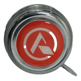 Prateado