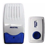 Maxtel