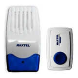 Bivolt