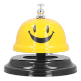 Smiles