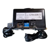 Cta-006-d-1l