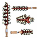 Percussão