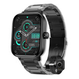 Campanhas De Pressão Arterial Do Smart Watch Smart Watch 202