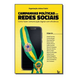 Sociais