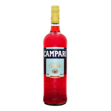 Campari Bitter 900ml