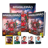 Figurinhas