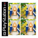 Ps1