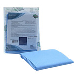 Campo Cirúrgico Estéril Standard Sms Protdesc 80x80 Com 10un