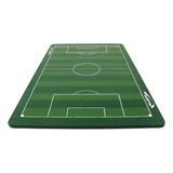 Campo De Futebol De Botão Em Mdp 15mm Klopf 1228