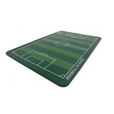 Campo Futebol Mesa Botão 1028 Klopf