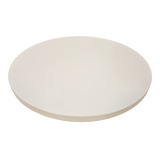 Campo Mórfico Giratório Constelação Familiar 45cm Colorido