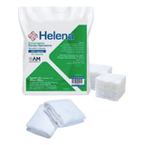 Helena