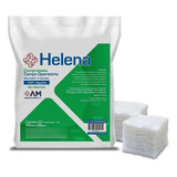 Helena