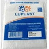 Luplast