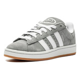 Campus 00s adidas Lançamento 2024 Masculino E Feminino