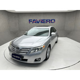  Camry Xle 3.5 V6