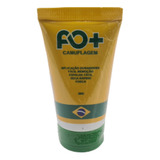 Camuflagem Militar Fo+ Bisnagas Verde