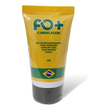 Preto