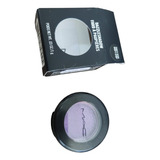 Can't Stop, Won't Stop Mac Dazzleshadow Extreme Sombra Novo 
