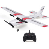 Aircraft