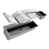 Inox