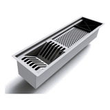 Inox